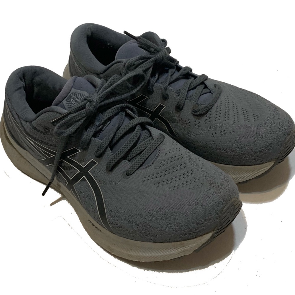 10.5 / Asics Gel Kayano 29 men's sneakers